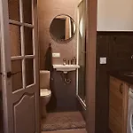 Appartement Apart23 Lviv