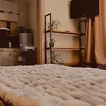 Apart23
