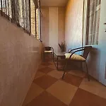 Appartement Apart23