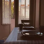 Appartement Apart23 *