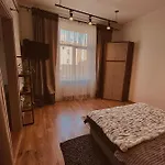 Appartement Apart23