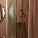 Apart23 Appartement