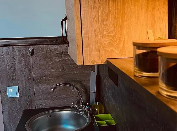 Apart23 * Львов