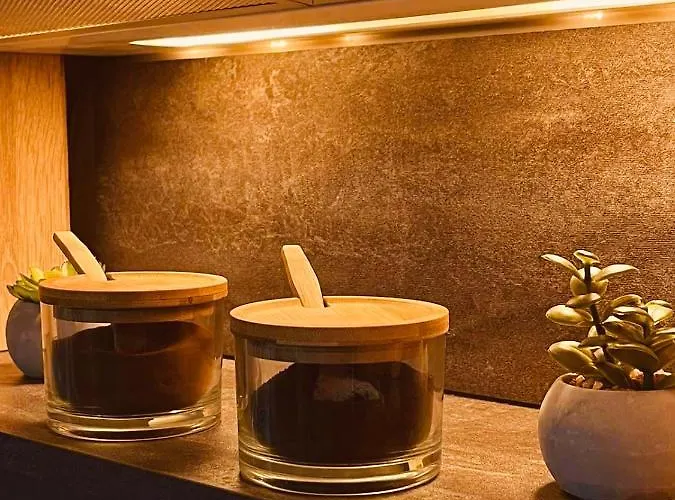 דירה Apart23 לבוב