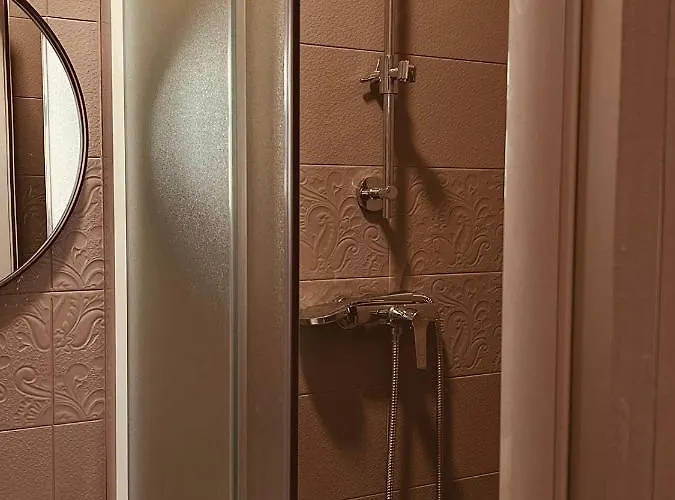 Apart23 Апартаменты